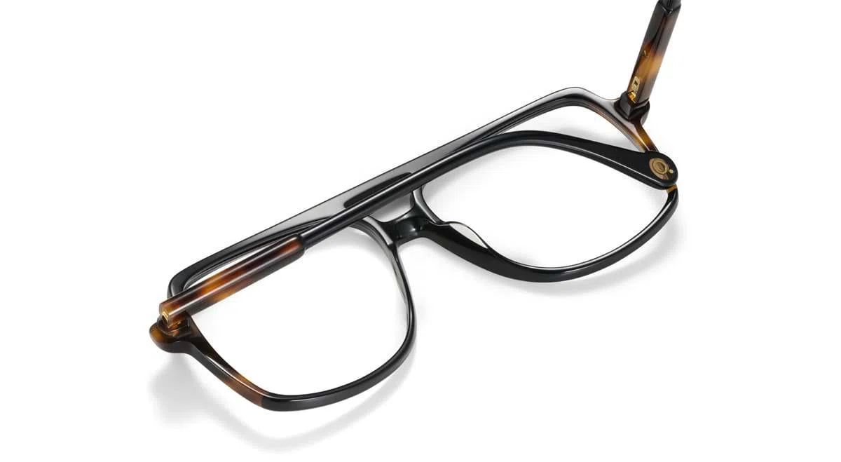 Etnia Barcelona ATLAS Eyeglasses - view 6